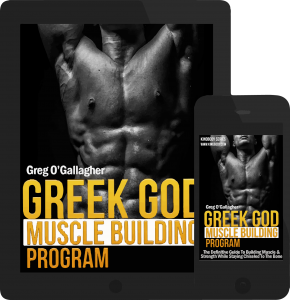 greek-god-program