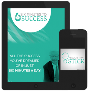 6-minutes-to-success