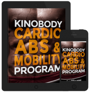 cardio-abs-mobility-kinobody